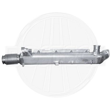 EGR104784R 5