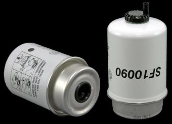 WF10090.jpg