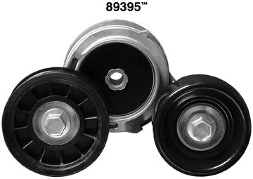 89395FRO