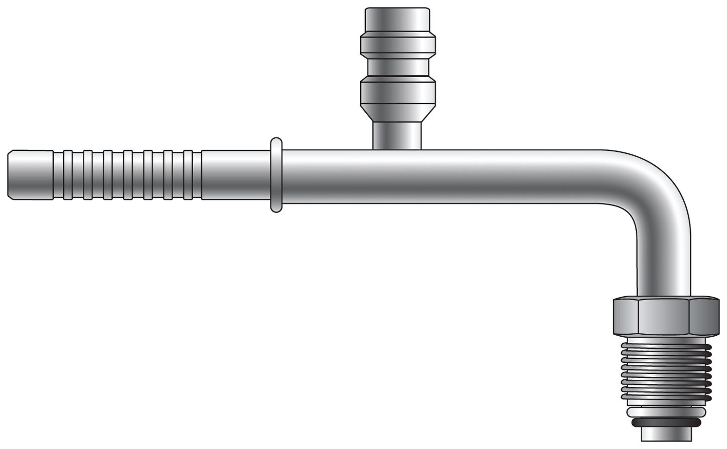 G465820808H-3_SID_R.jpg