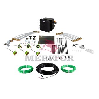 H271233 photo front 70775