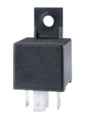 965400031.MAIN.jpg