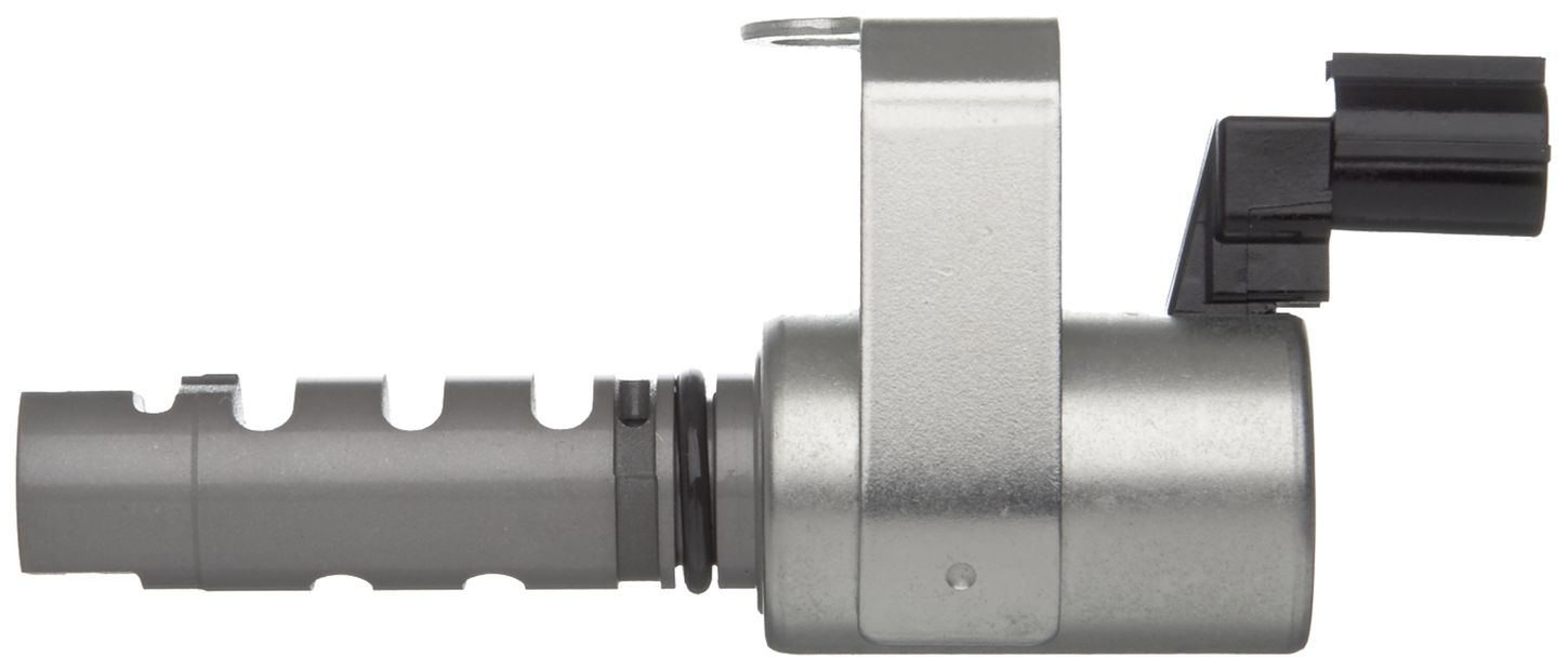 VVS166-2_SID_A.jpg
