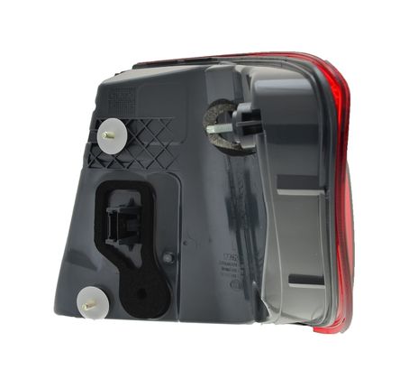 010234111.LEFT.jpg