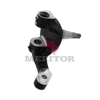A13111F3594 photo front 41207