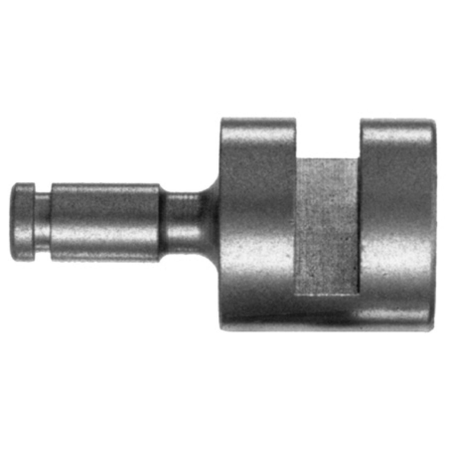 E4077