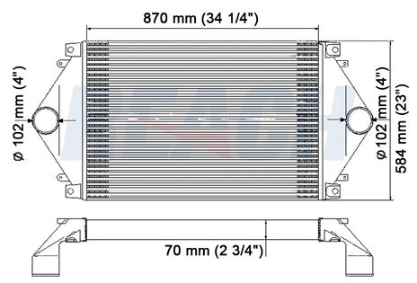 Rea_61-1026_DIA.jpg