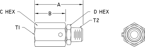 S8PF8-P8