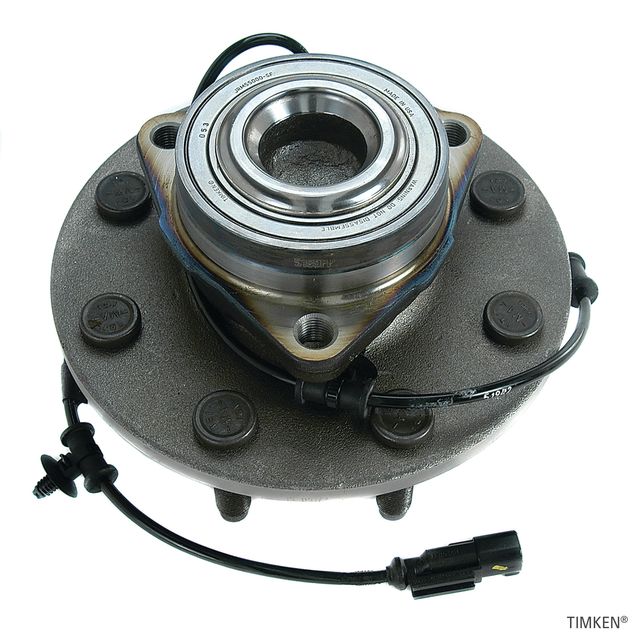 SP550104-A.jpg