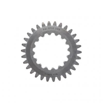 GGB-6753 05