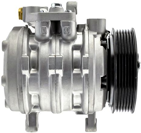 51440