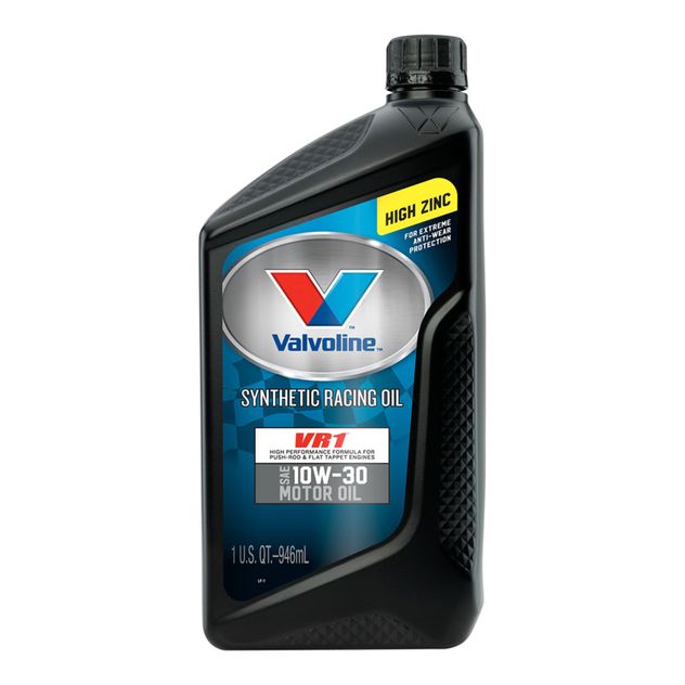 VALV1030SR 1
