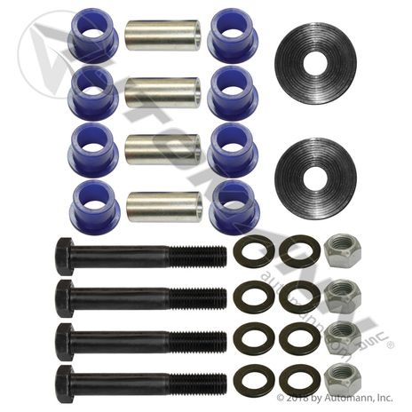 TRK11101F