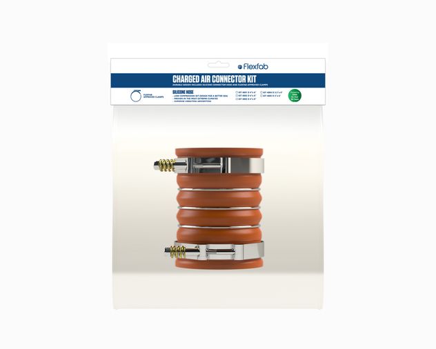 KIT4000-Flexfab-CAC-Hose-And-Clamp-Kit-Bagged.jpg