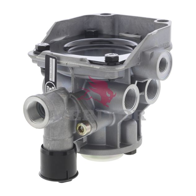 9710027000 photo front 40152