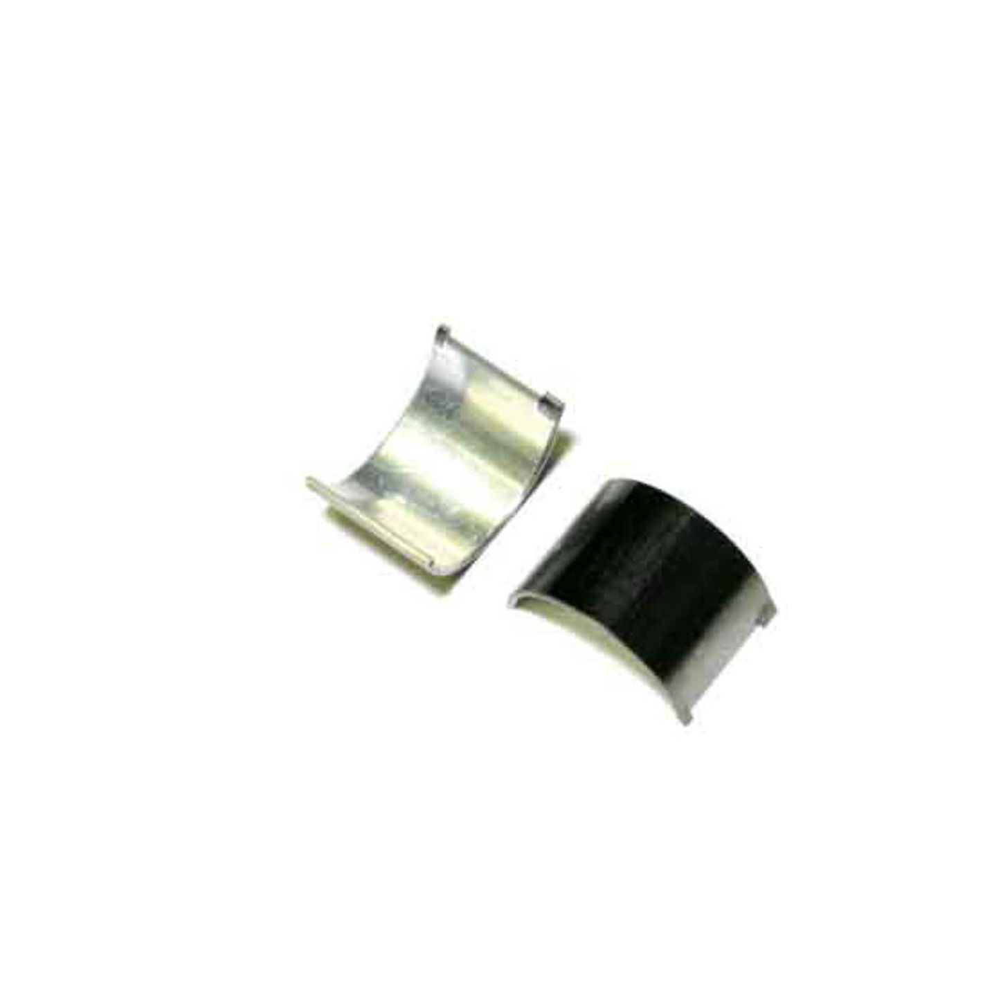 automatic-transmission-bearing-kit-EQ2632.jpg
