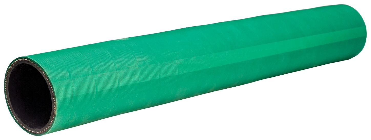 radiator-coolant-hoseimage-24616-24620-24624.jpg