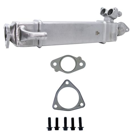 EGR106425R K1 1