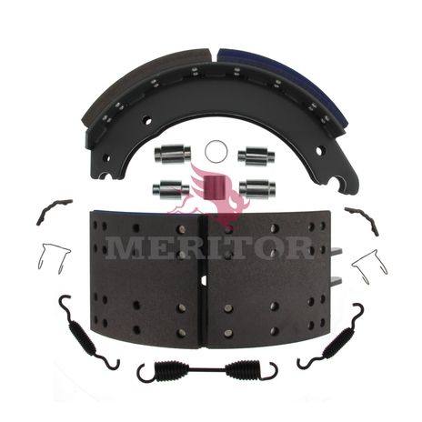 KSF5574515Q photo front 73433