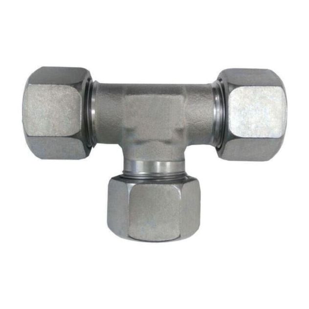 D2603-L22-L22-L22-SS