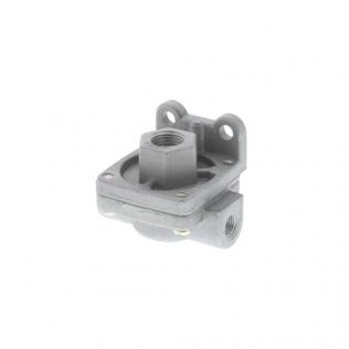 EM37560 01