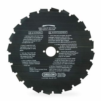41-933