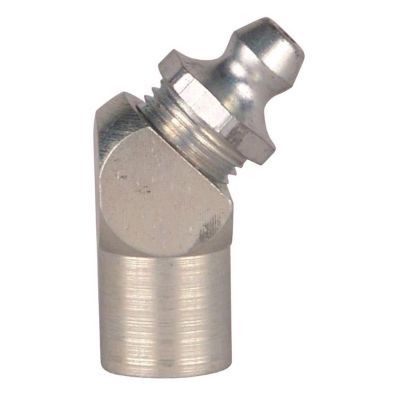 ALM1620-B 1