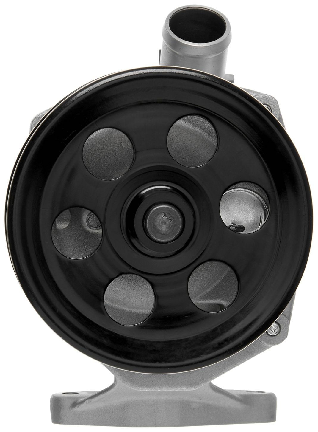 43088BHWT-2_TOP_A.jpg