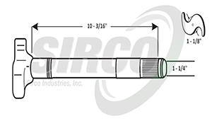 C504L