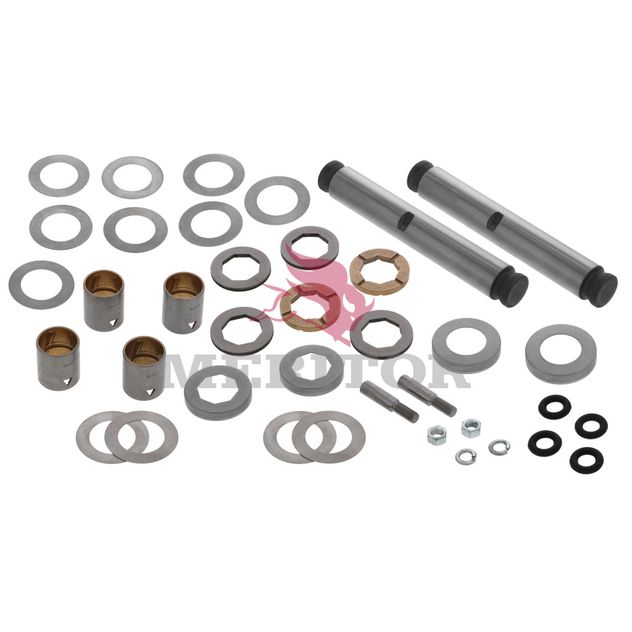 R200265 photo front 113827