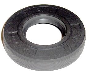 562985_1.JPG