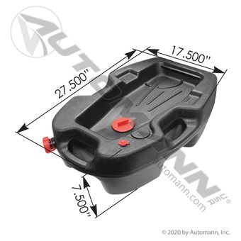 579 1254