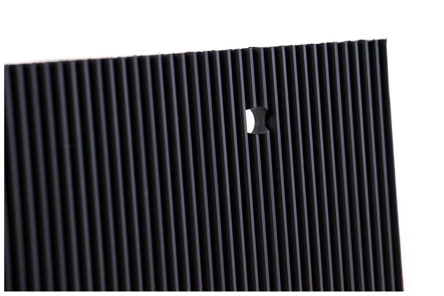 033-02254-mudflap-FRX19-closeup.jpg