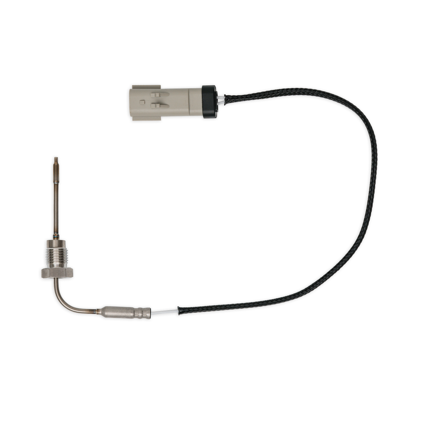 Skyline-STE104-Aftermarket-Exhaust-Gas-Temperature-Sensor-For-Detroit-Diesel-DDC