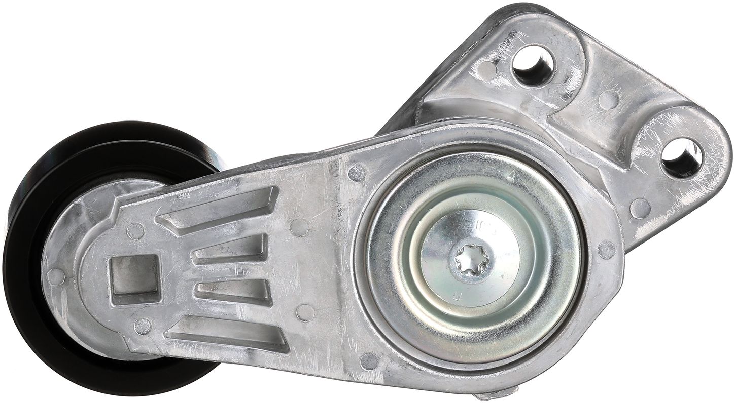 38585-3_BAC_A.jpg