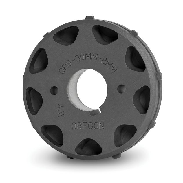 OR9-30MM-8MM 1