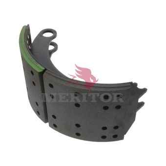 MR4515TH23S photo front 99375