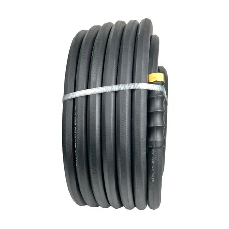 IMPRB58100 5