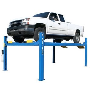 ATEATTD-412A-KIT 5