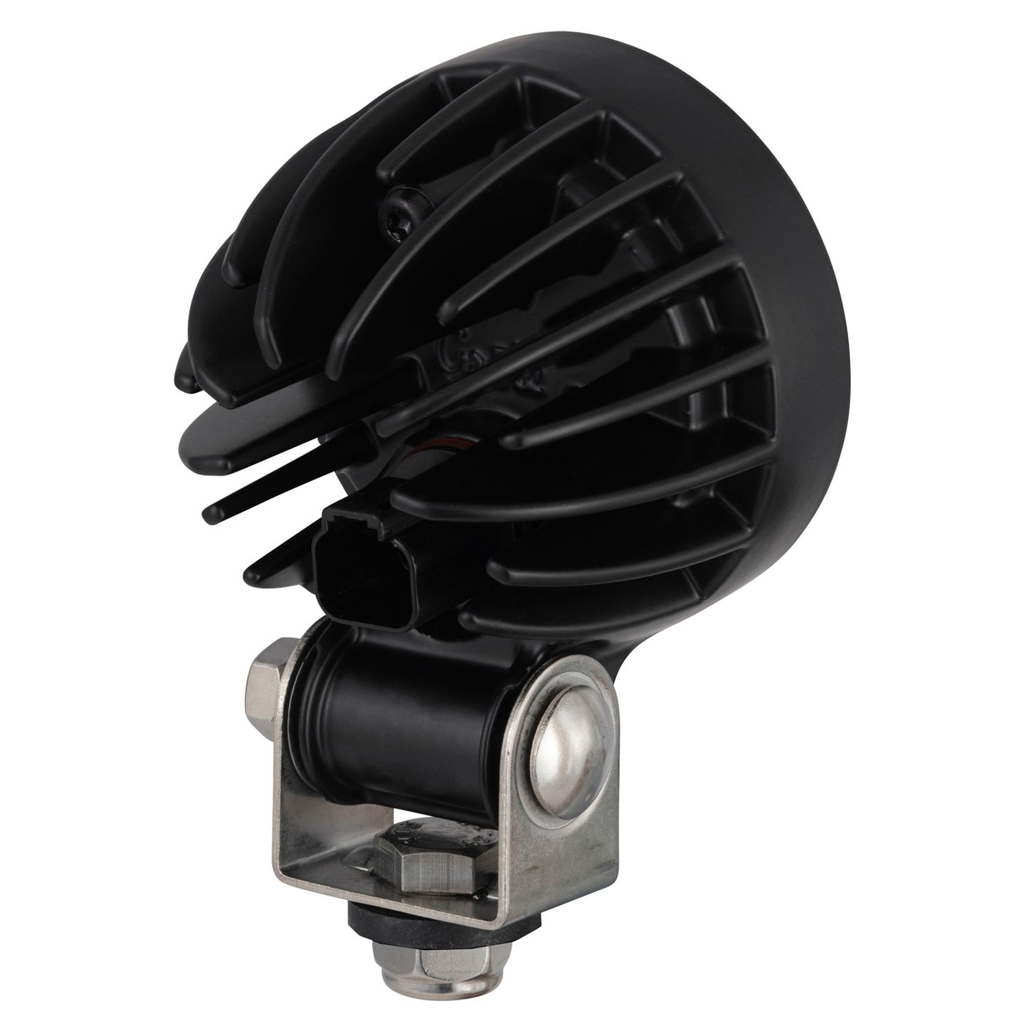 vehicle-mounted-work-light-64G01-64G01-5.jpg