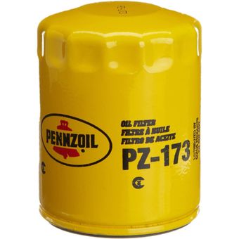 PENZPZ173 1