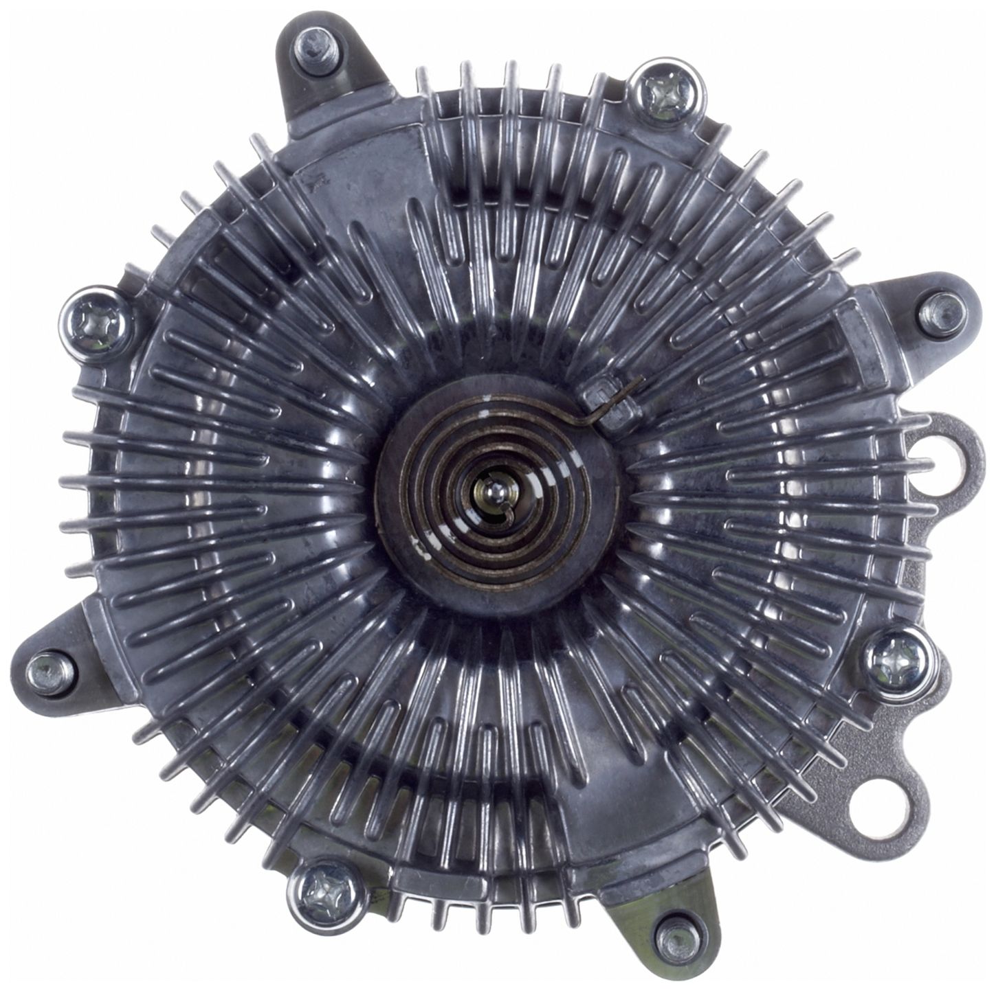 42178-2_TOP_A.jpg