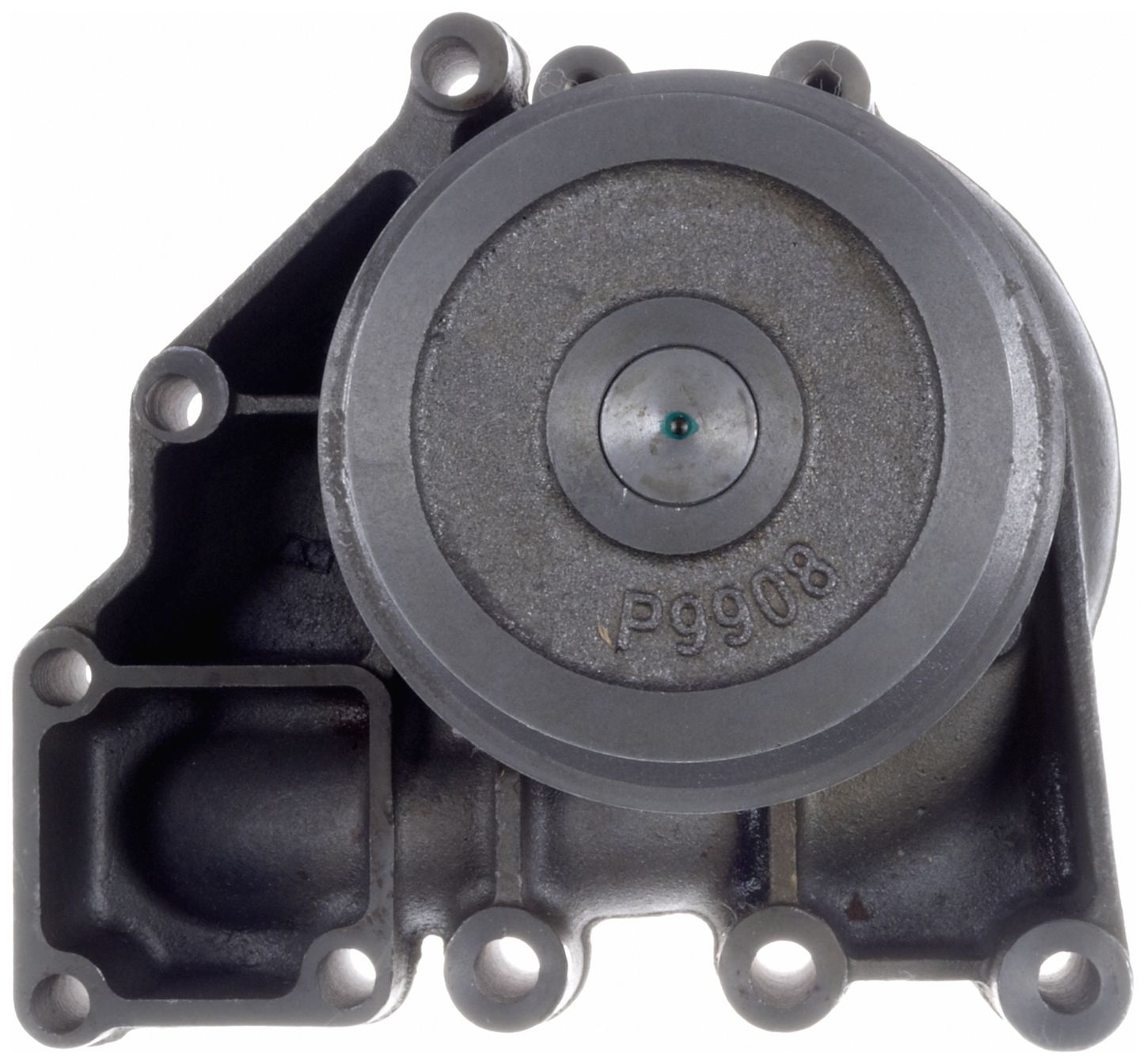 45051HD-2_TOP_A.jpg