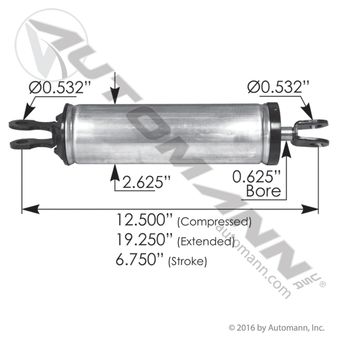 KP2524R