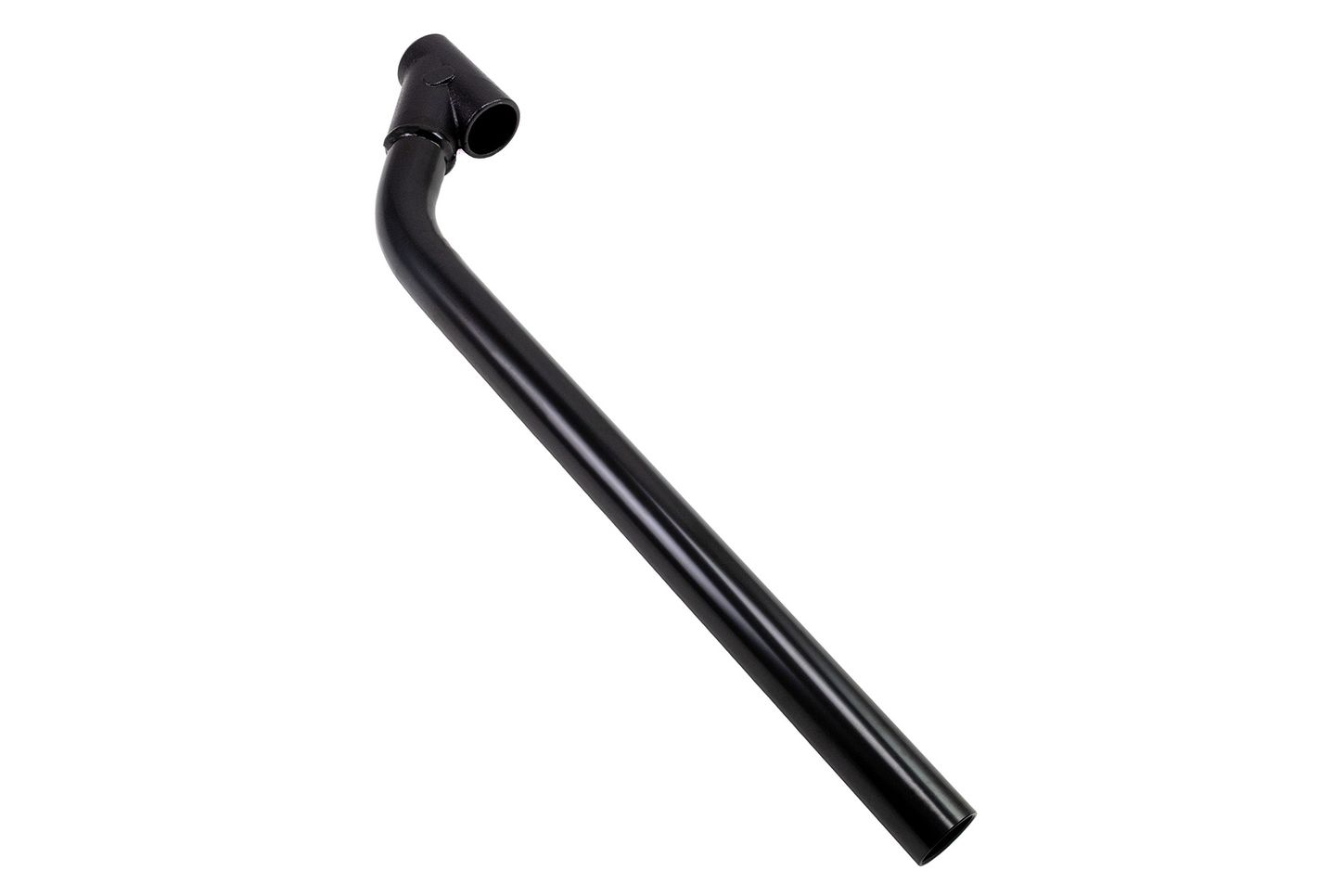 034-01600_roadkote_single_angle.jpg