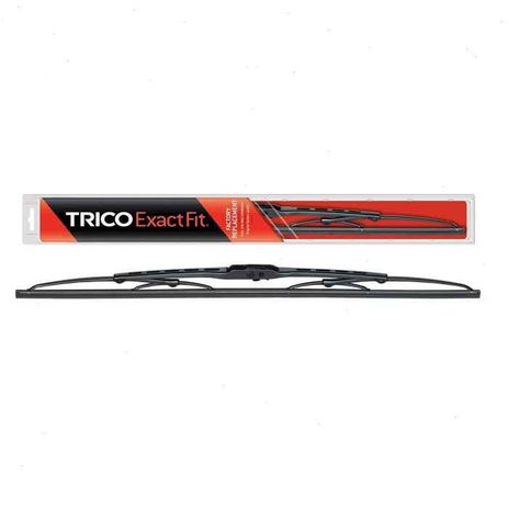 TRICO 19-1