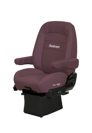 9230011-903.jpg