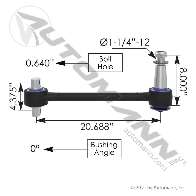 TMR435E