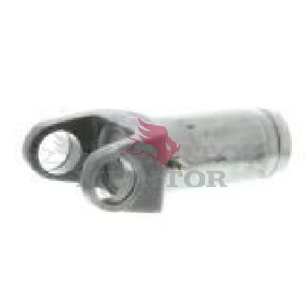 10N312X photo front 1088