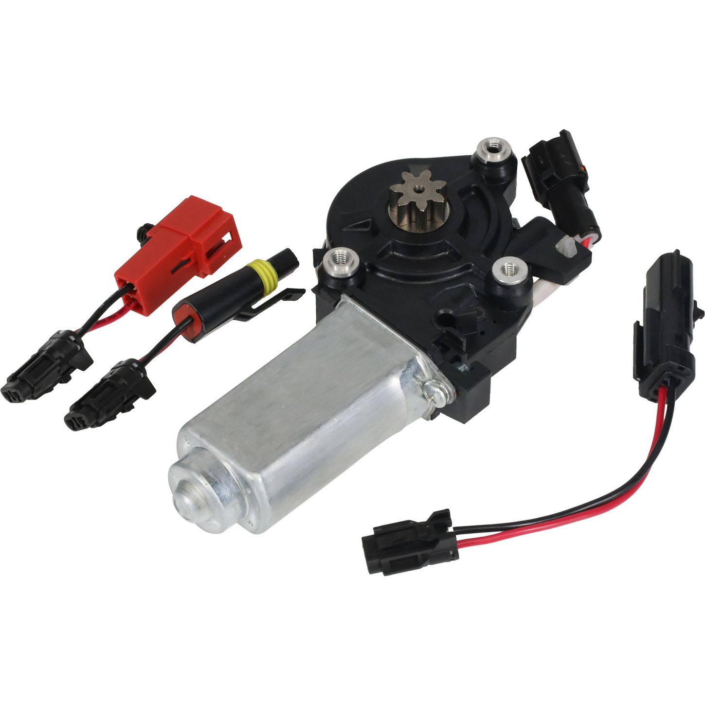 WMO1304LR FRR